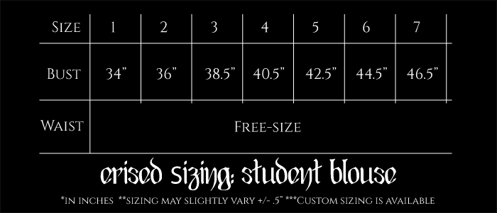studentblousesizing.png