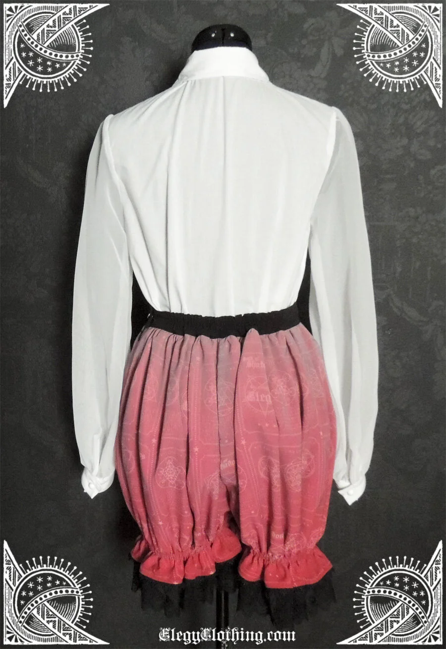 bosv2shortsredb12.jpg