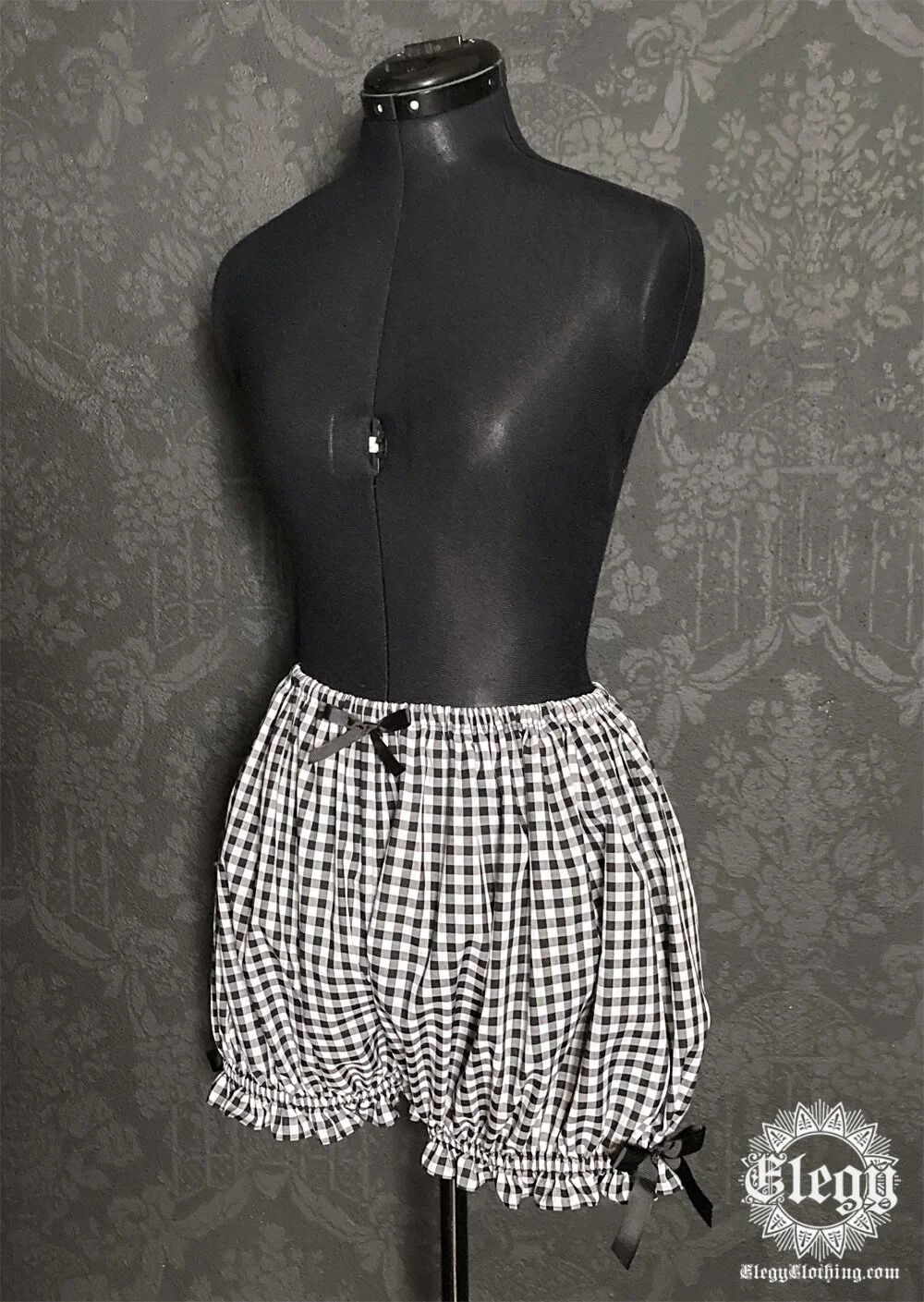 bloomersgingham2.jpg