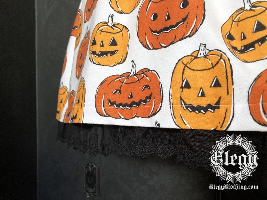pumpkinop9.jpg