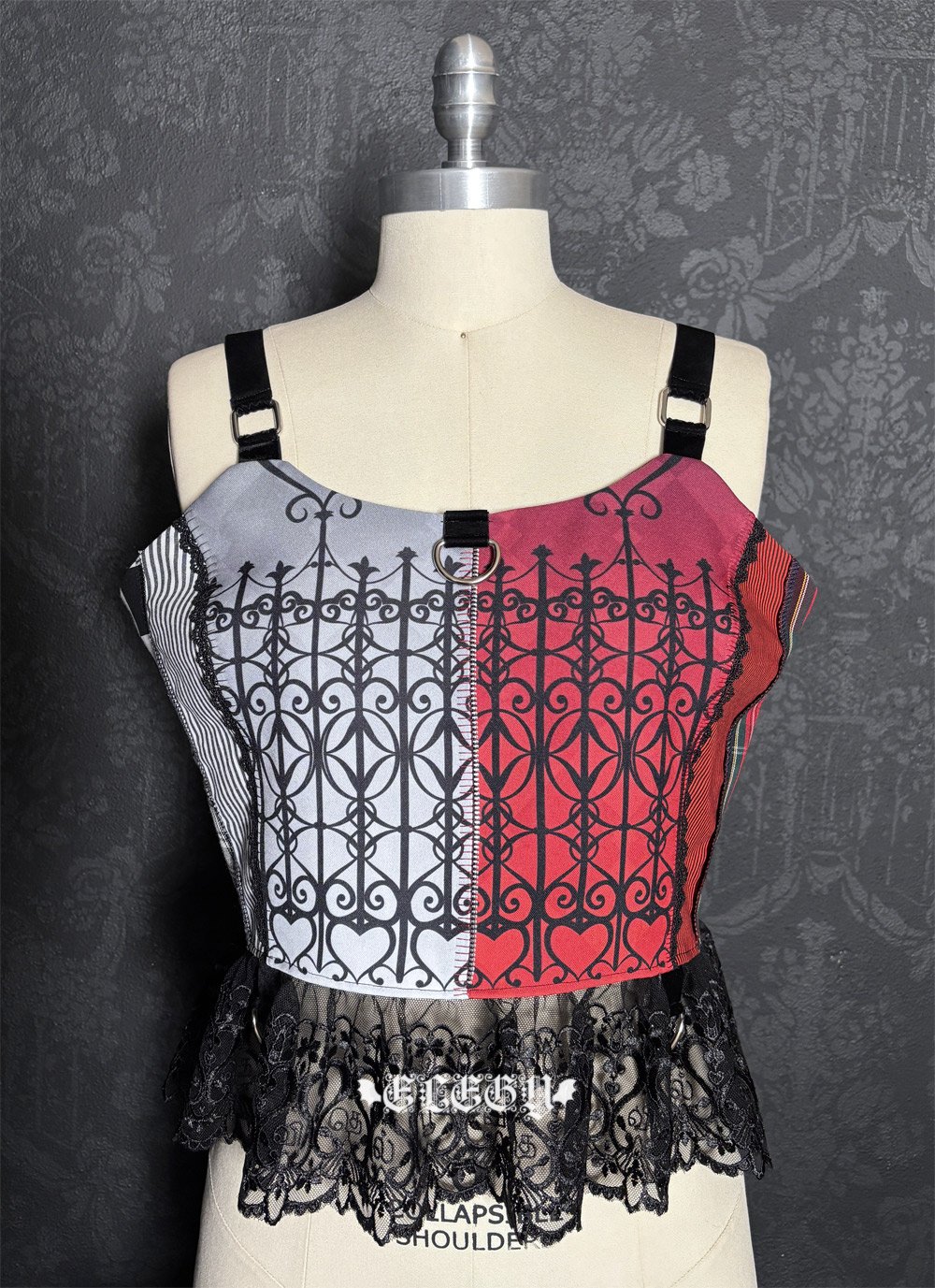puvithelbustier001a.jpg