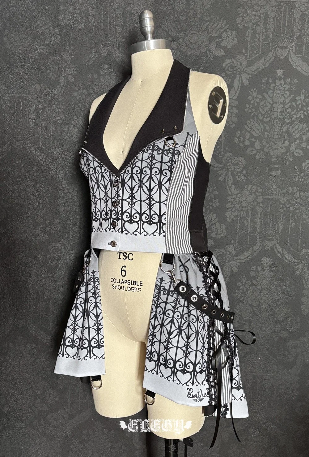 puvithelvest002b.jpg