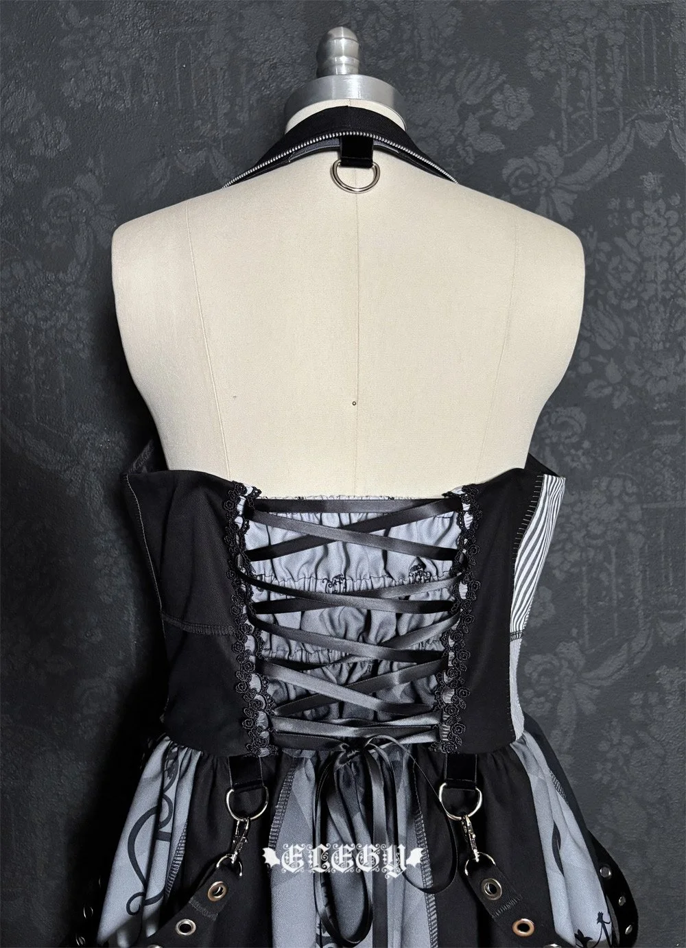 puvithelvest002h.jpg