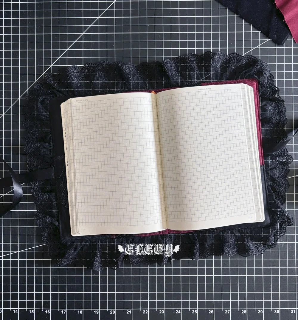 a5cover1j.jpg (Copy)