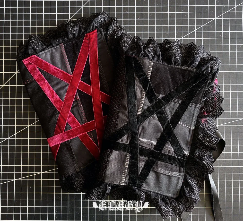 a5cover10i.jpg