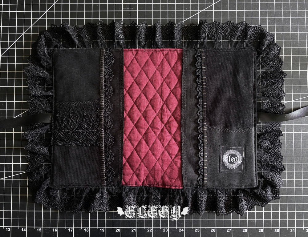 a5cover7e.jpg