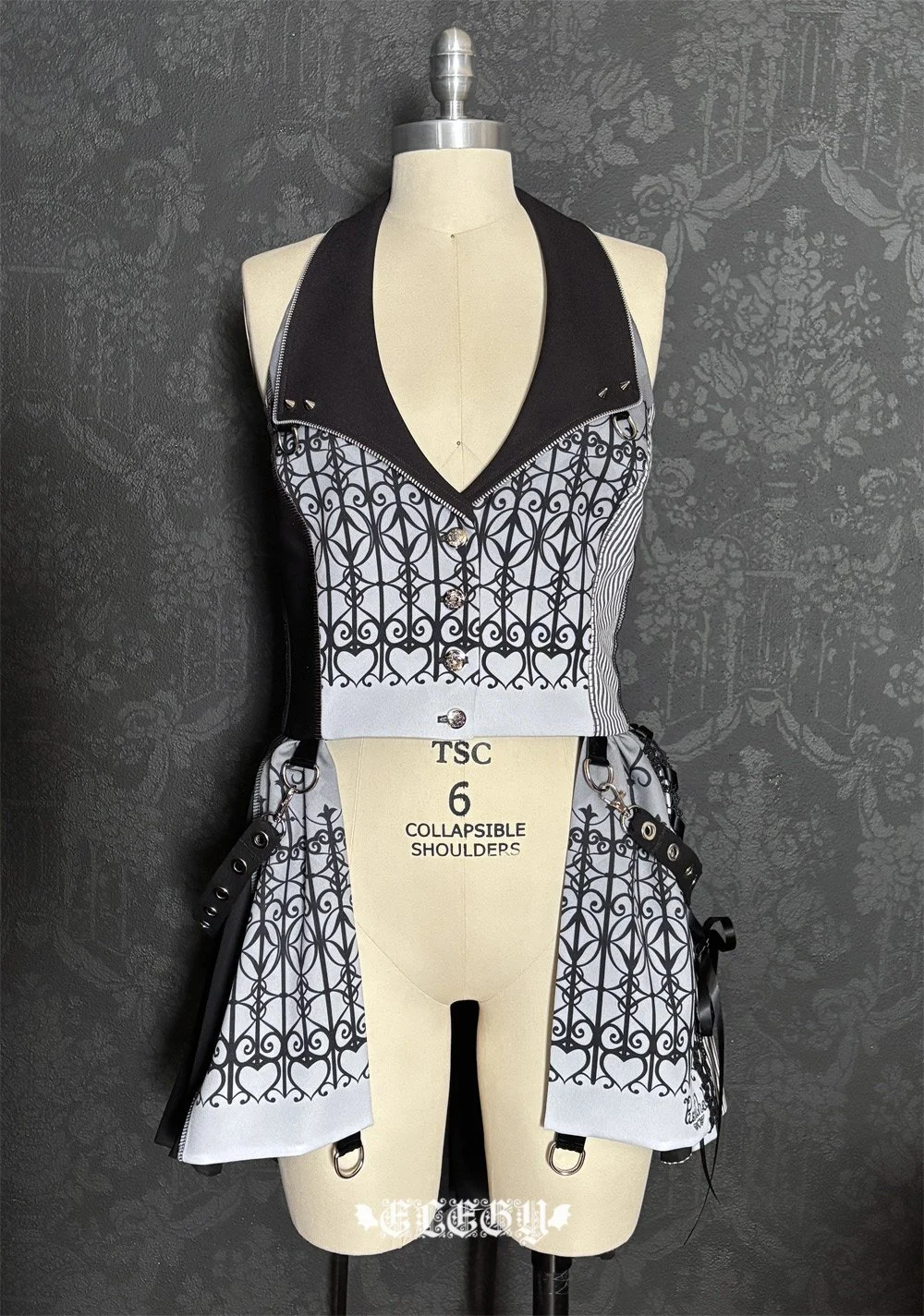 puvithelvest002a.jpg