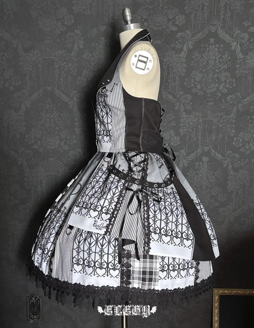 puvithelvest002l.jpg