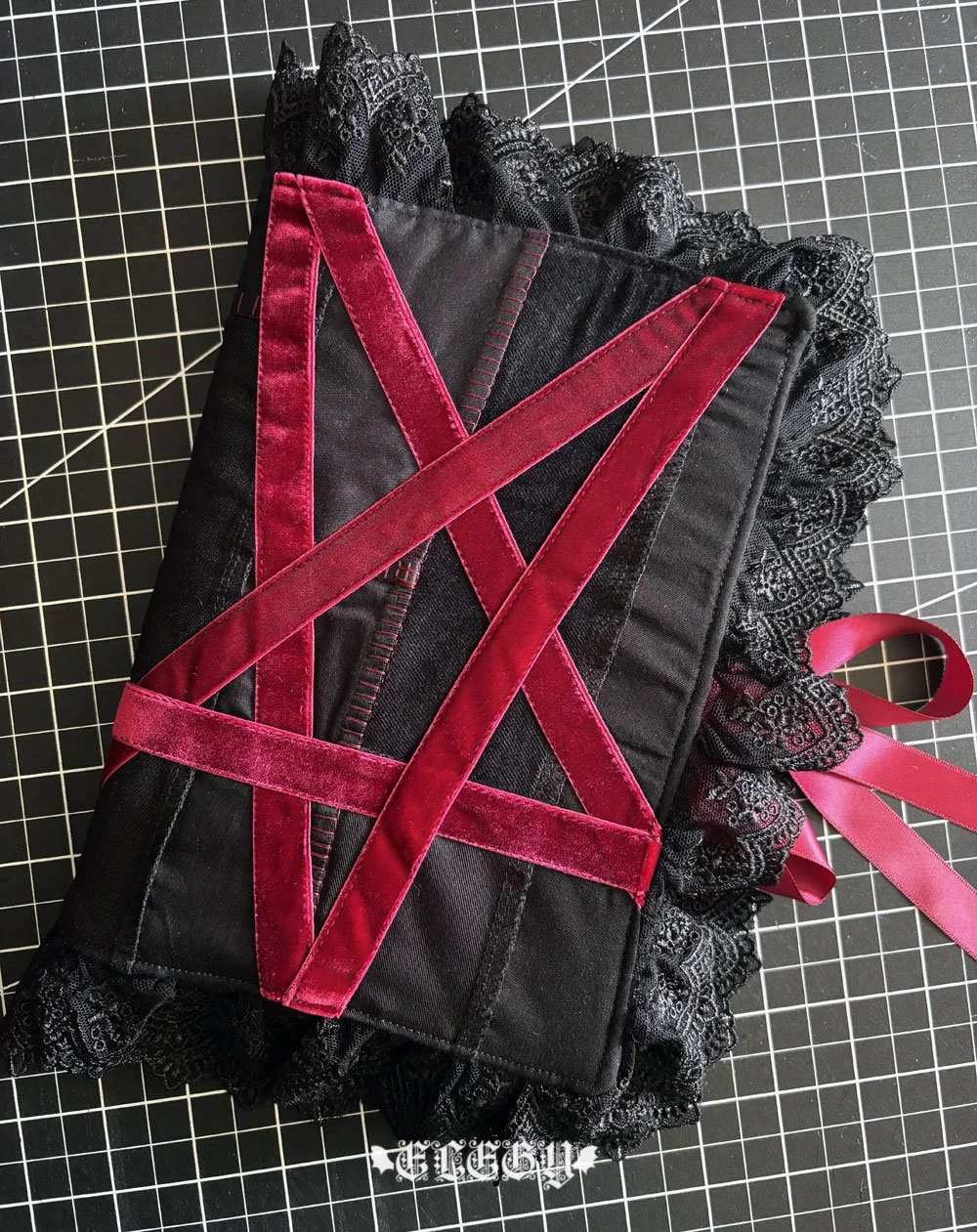 a5cover9a.jpg