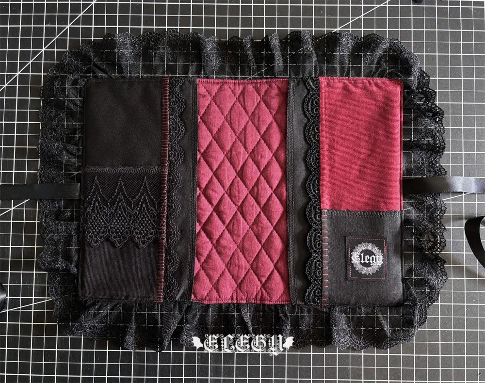 a5cover1f.jpg