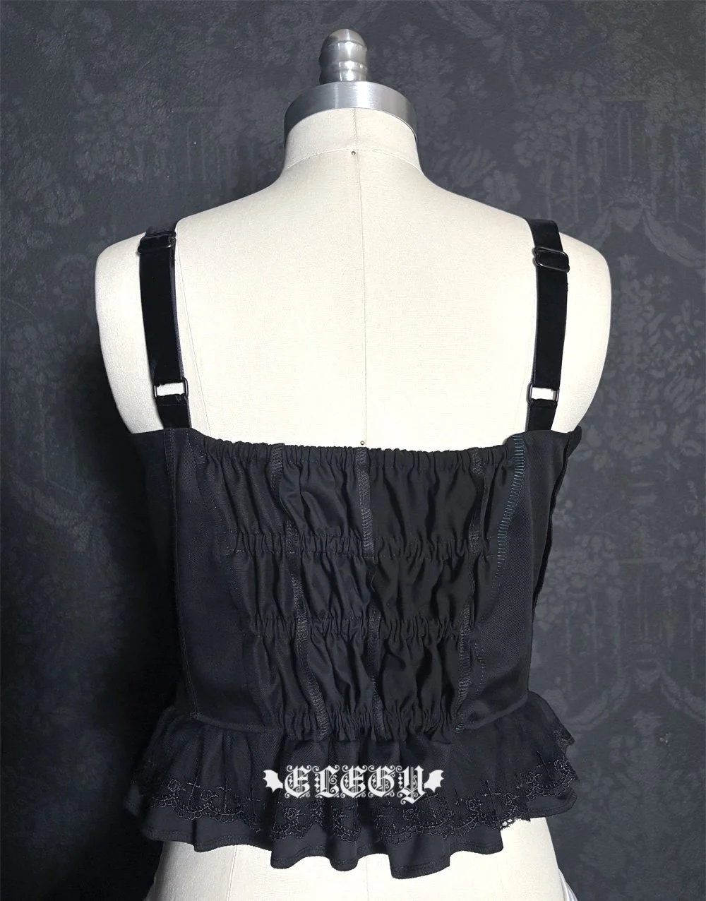 garbagebustier004d.jpg