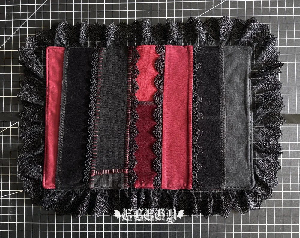 a5cover6d.jpg