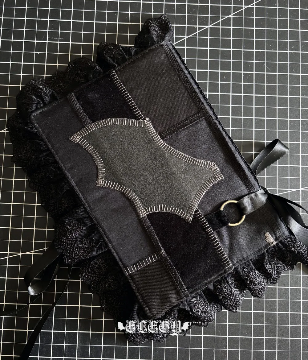 a5cover7b.jpg