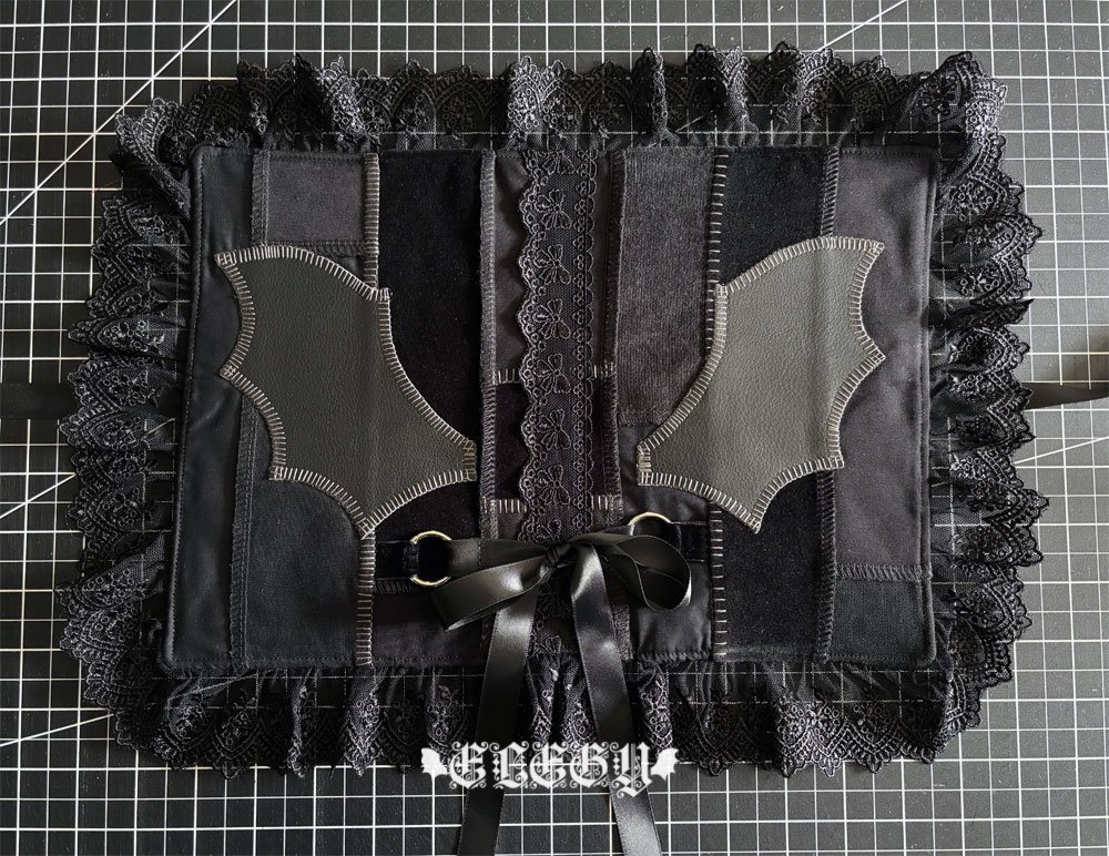 a5cover8e.jpg