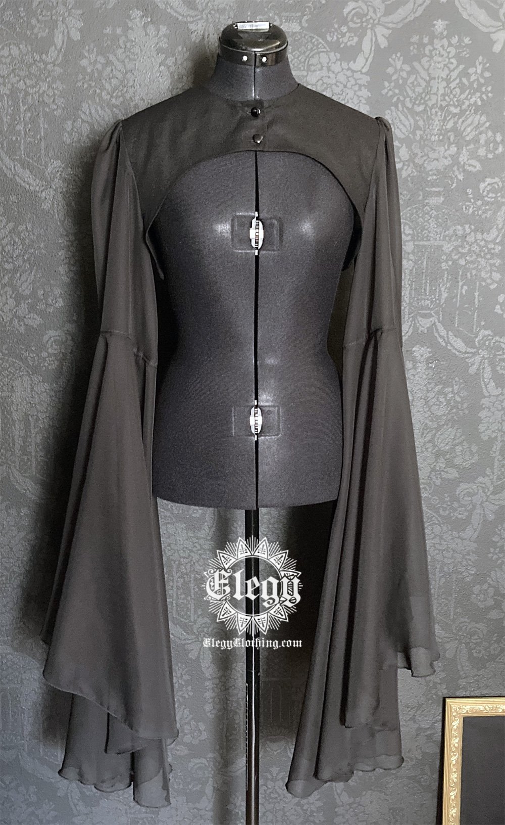 Ritual Bolero