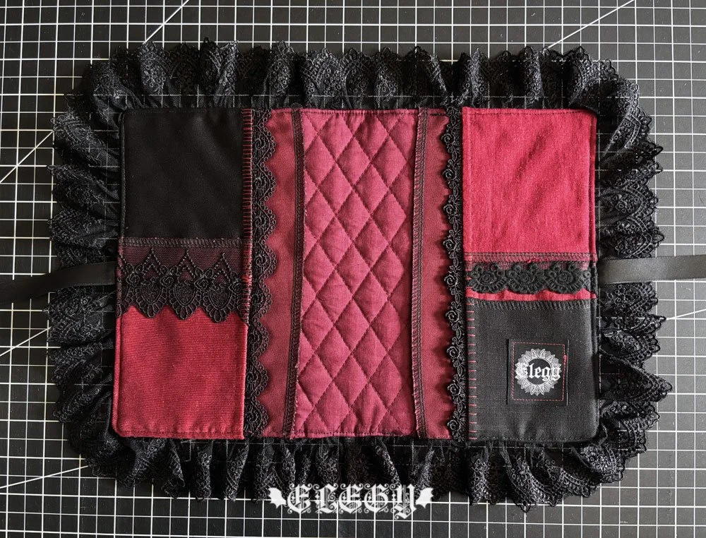 a5cover6e.jpg