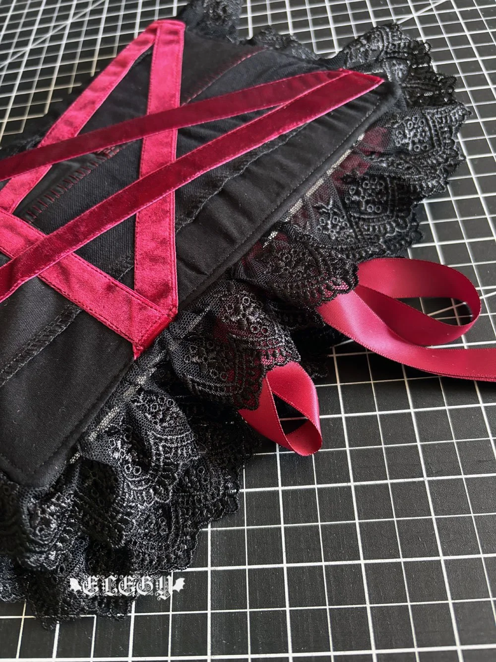 a5cover9c.jpg