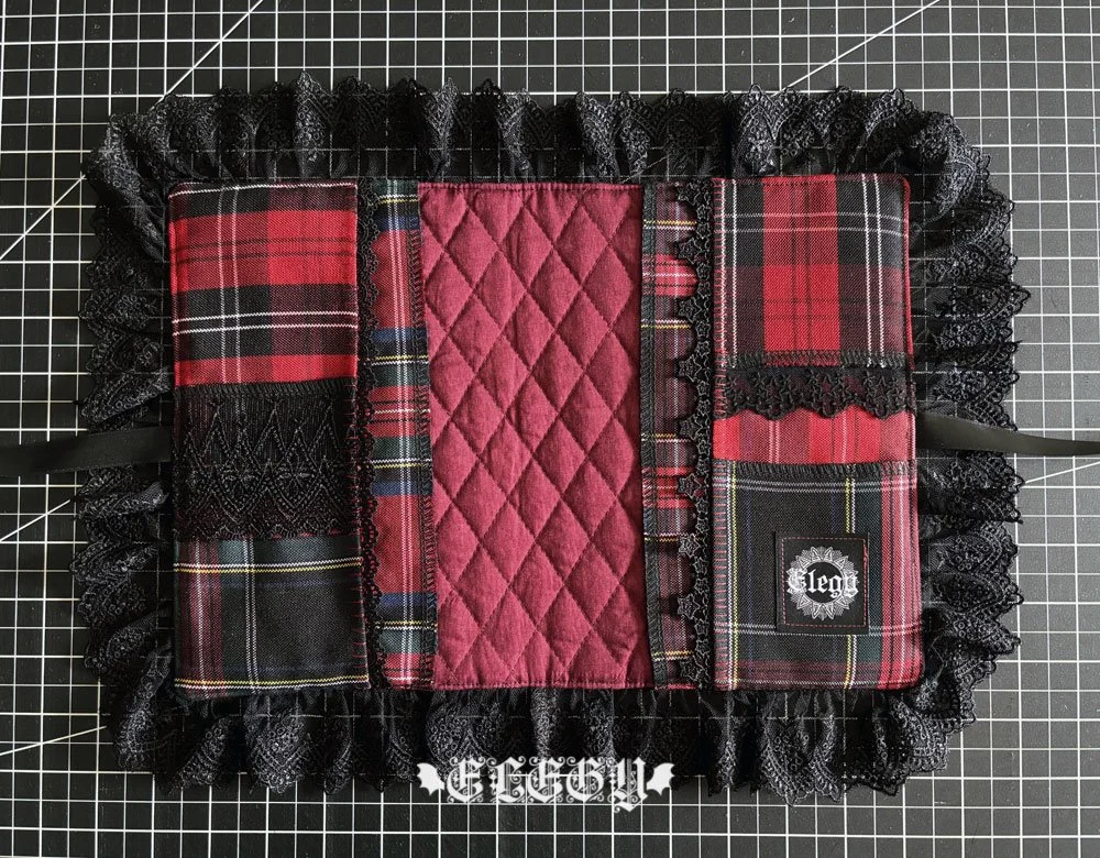 a5cover5f.jpg