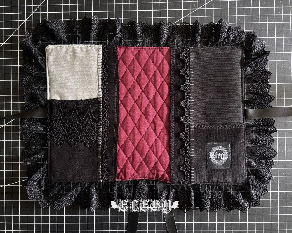a5cover8f.jpg