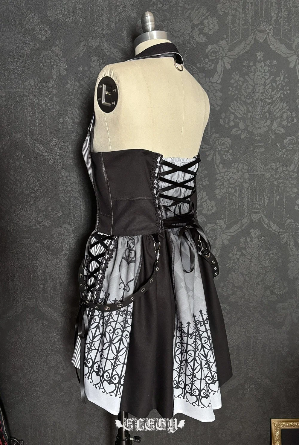 puvithelvest002d.jpg