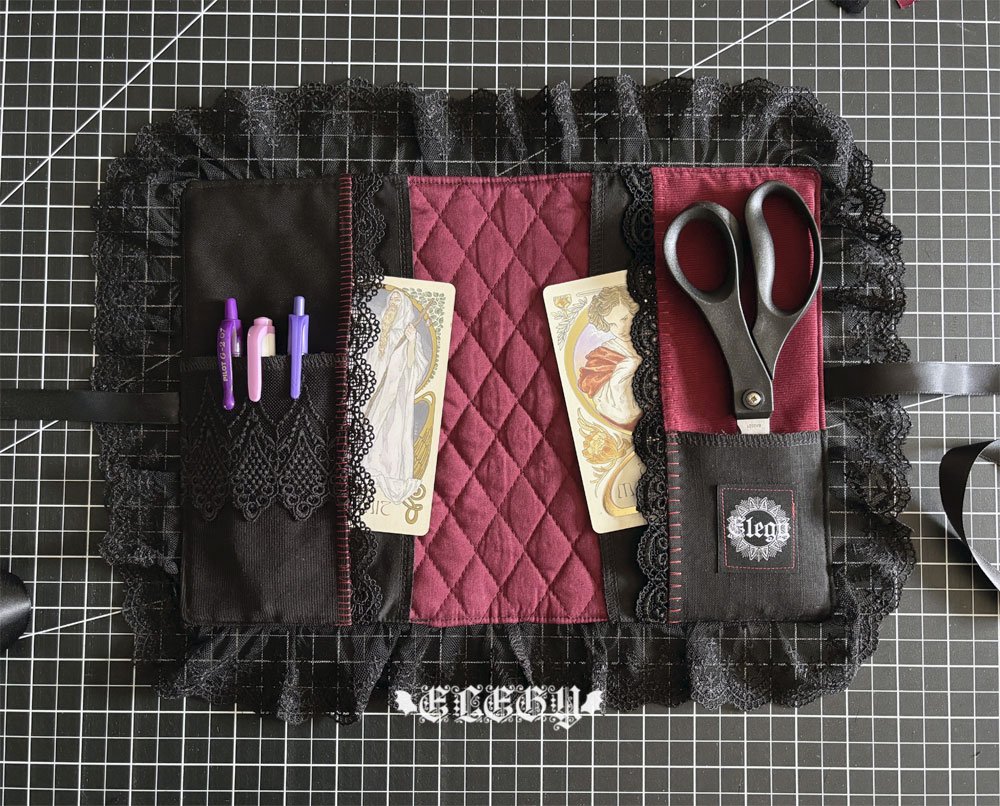 a5cover1g.jpg (Copy)