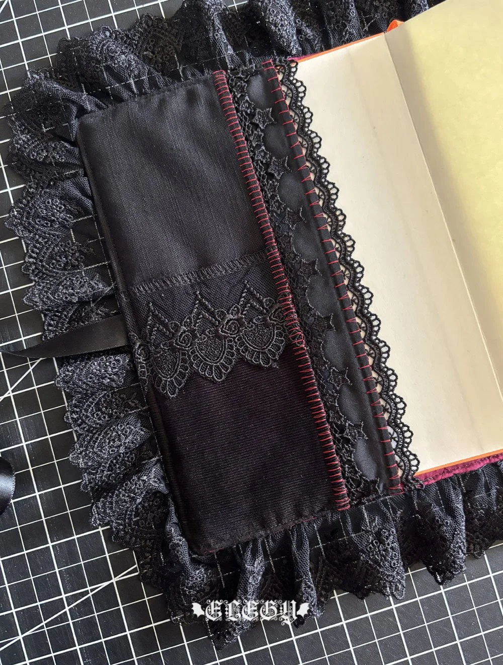 a5cover2f.jpg