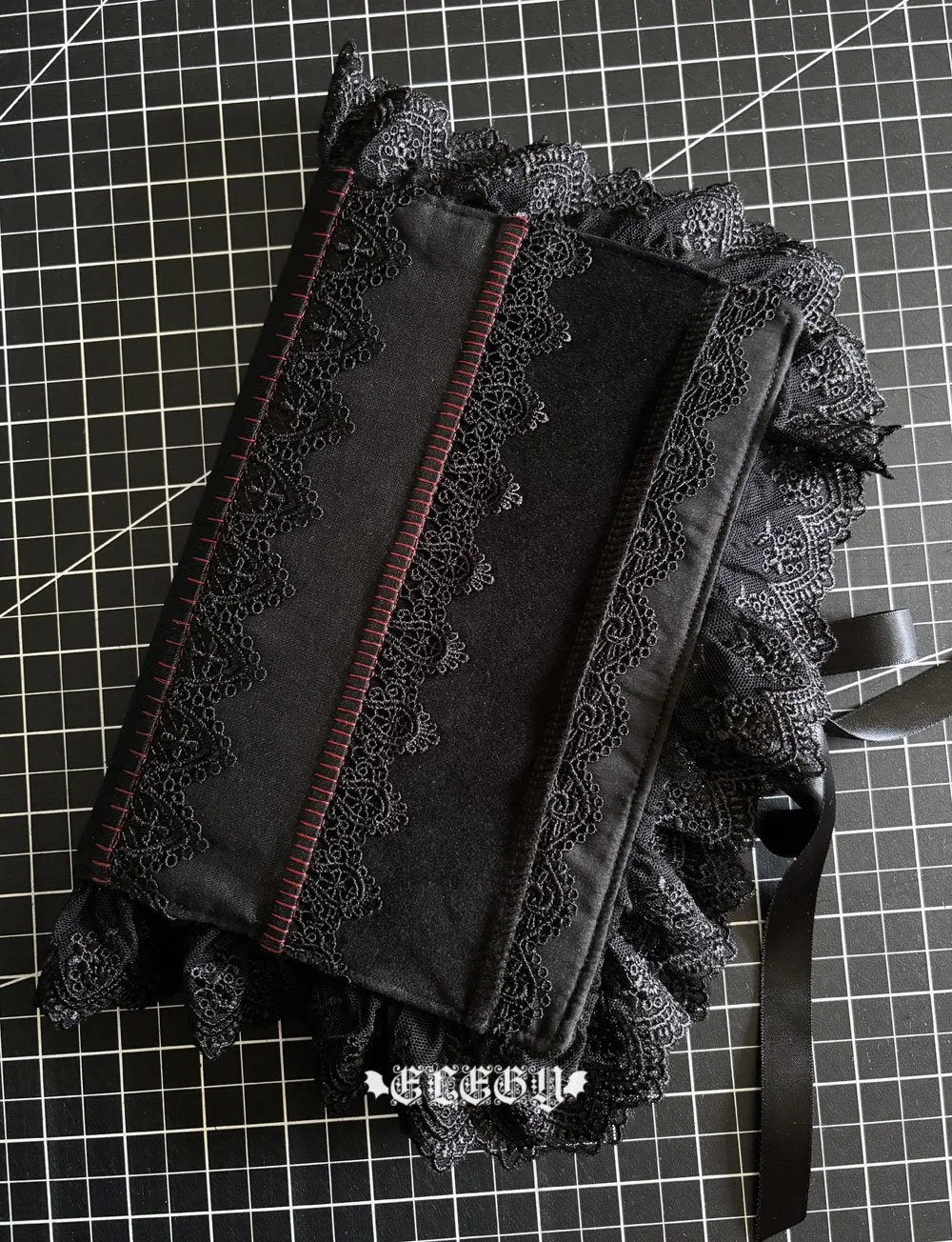 a5cover2a.jpg