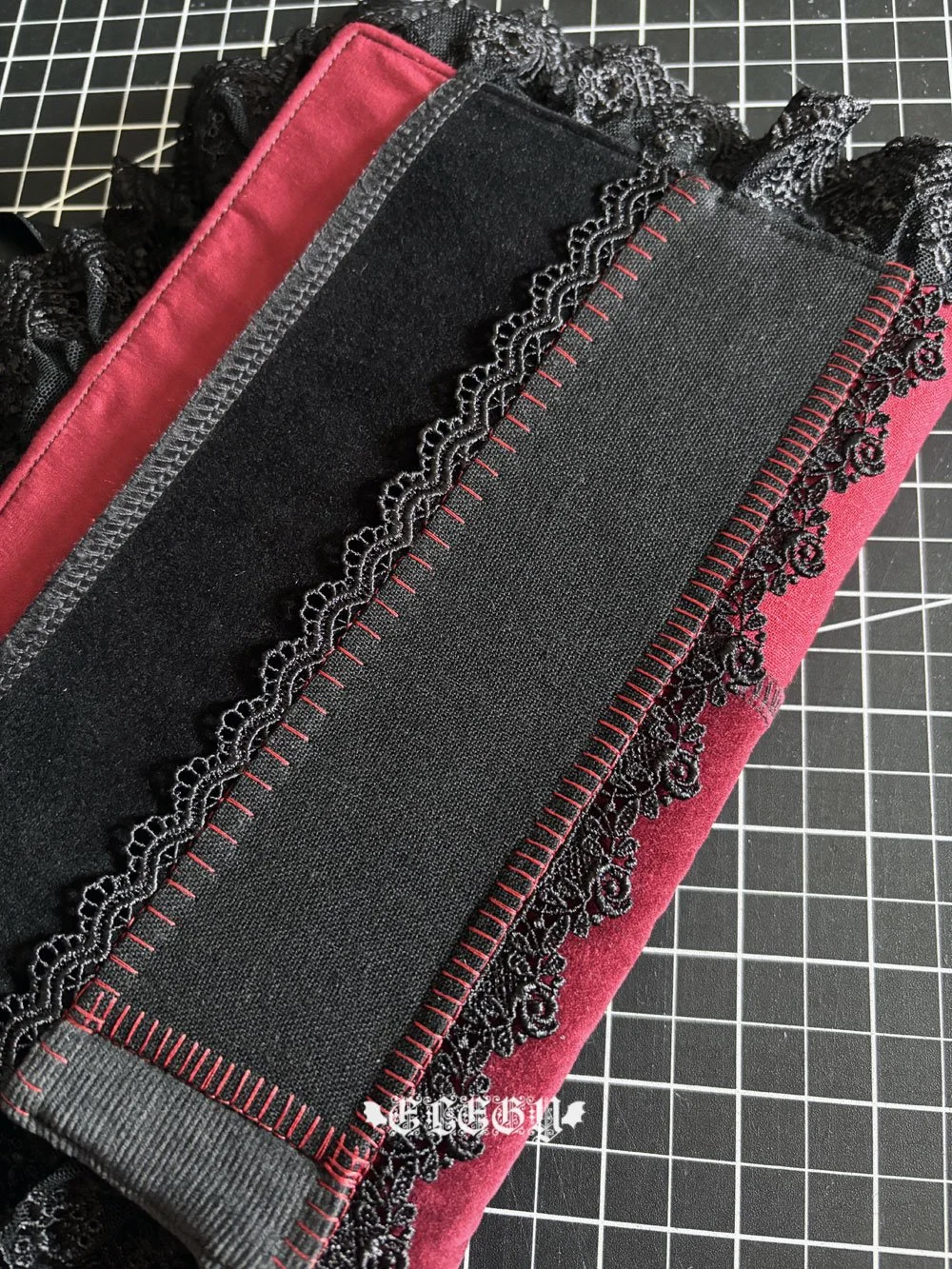 a5cover6c.jpg