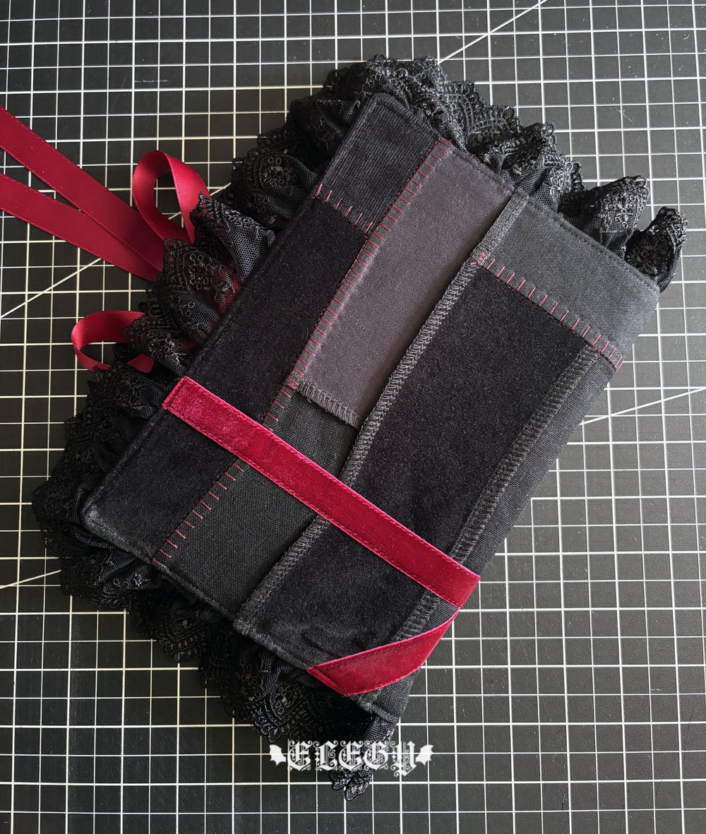 a5cover9b.jpg