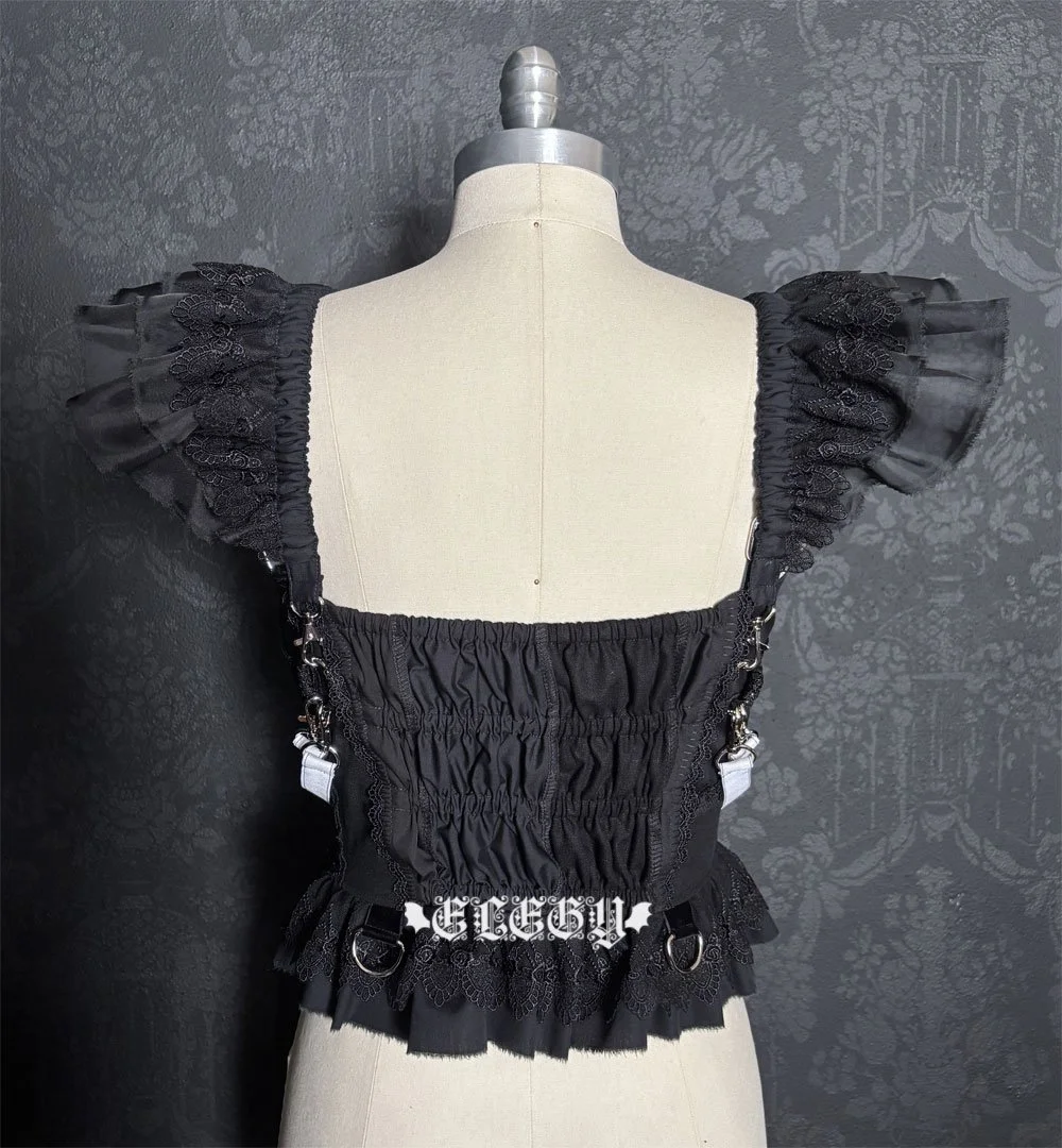 garbagebustier007e.jpg