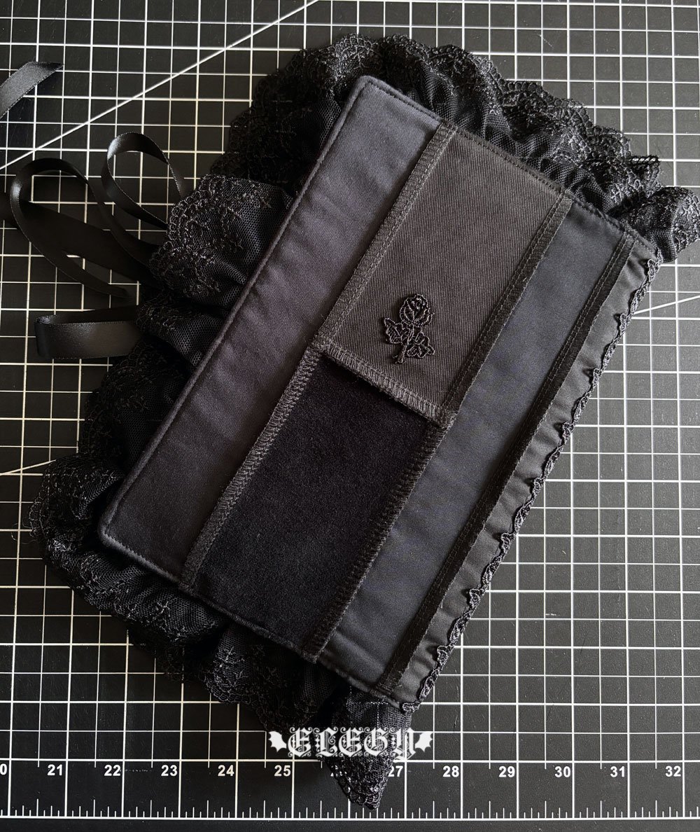 a5cover1b.jpg