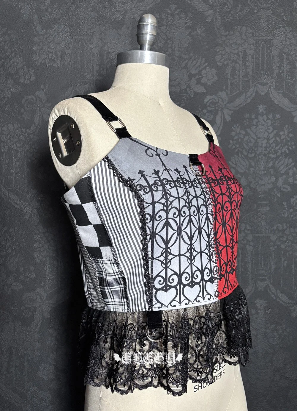 puvithelbustier001h.jpg
