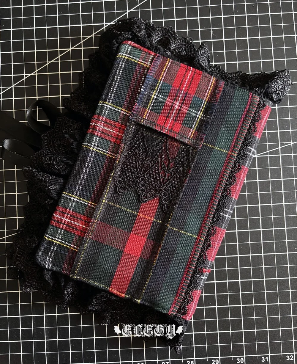 a5cover5b.jpg