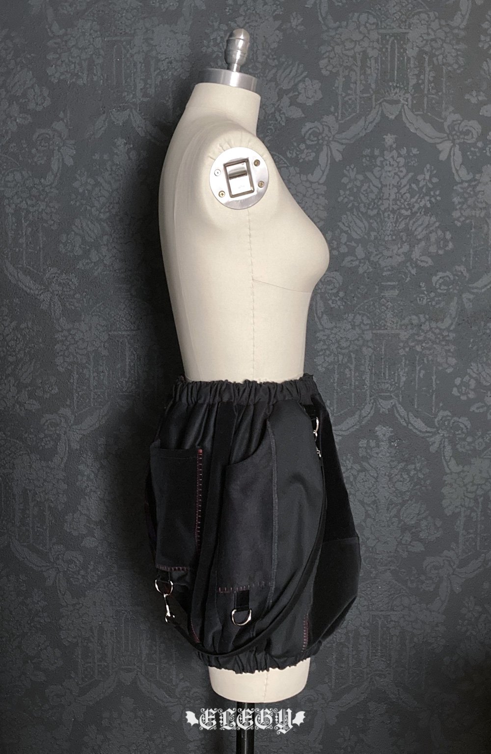 garbageshorts006g.jpg