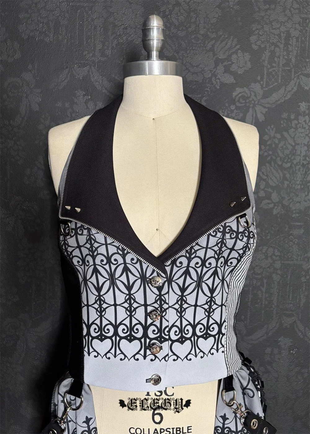 puvithelvest002f.jpg