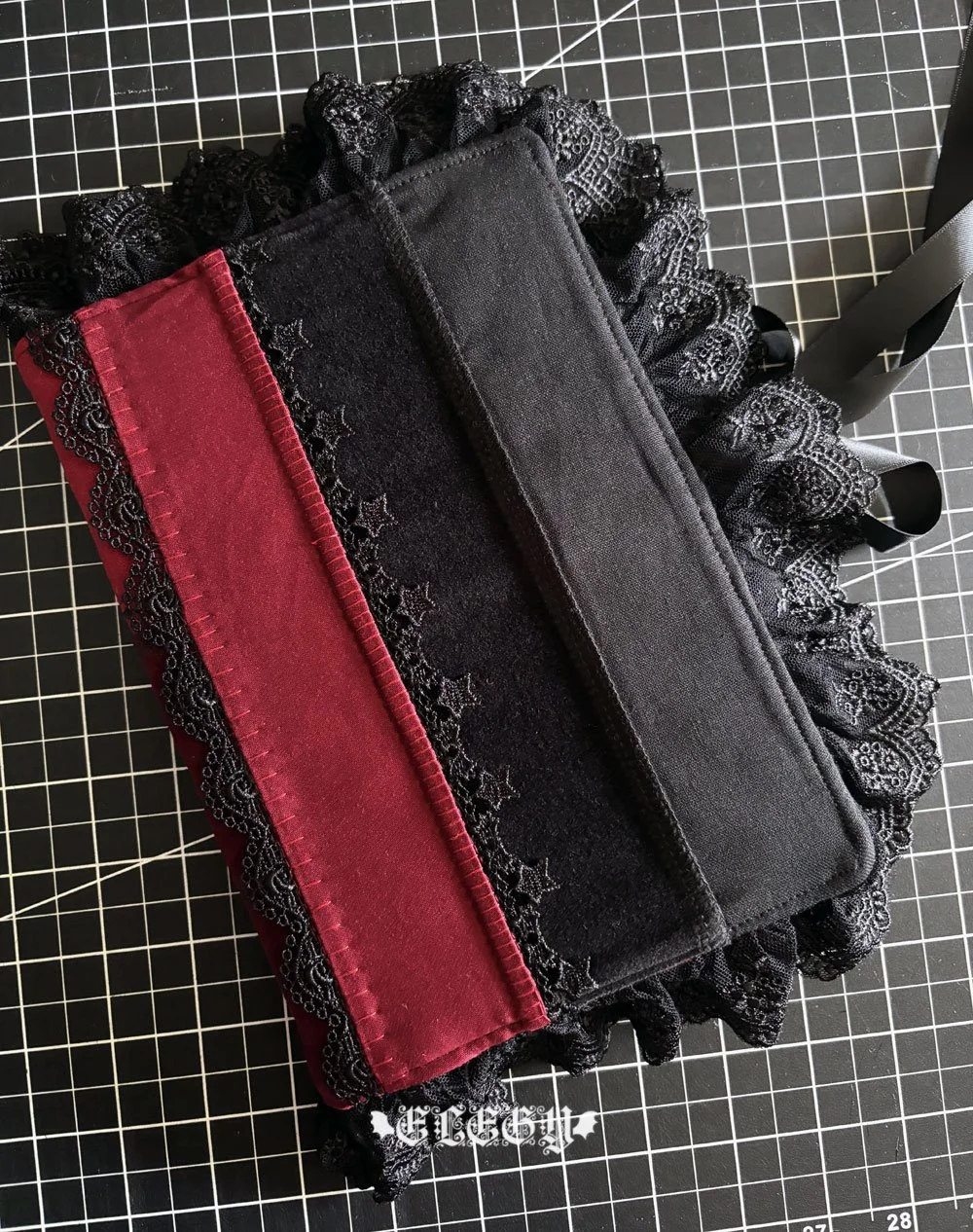 a5cover6a.jpg