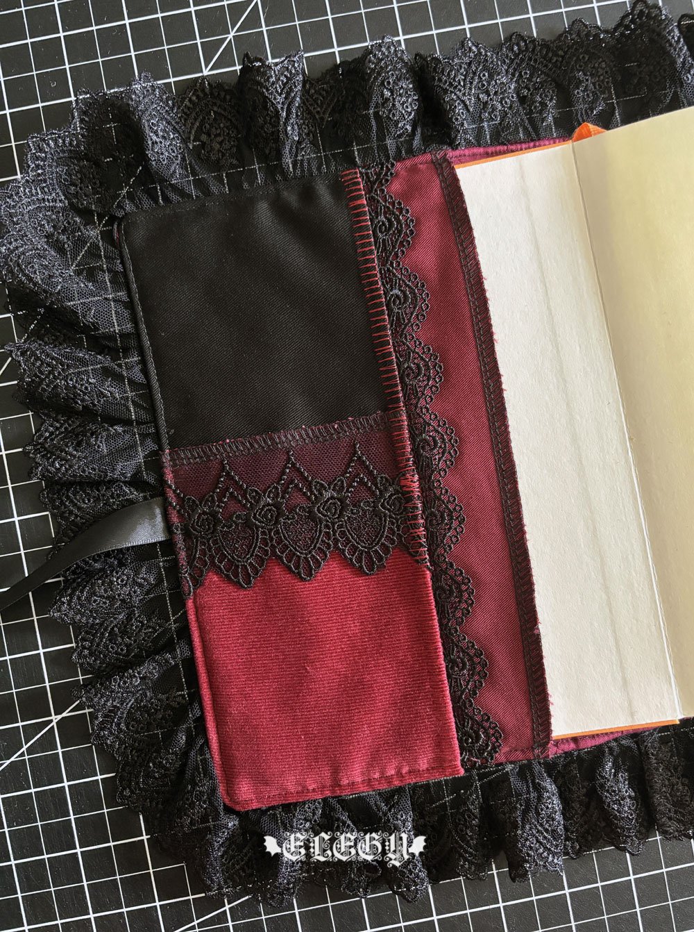 a5cover6f.jpg