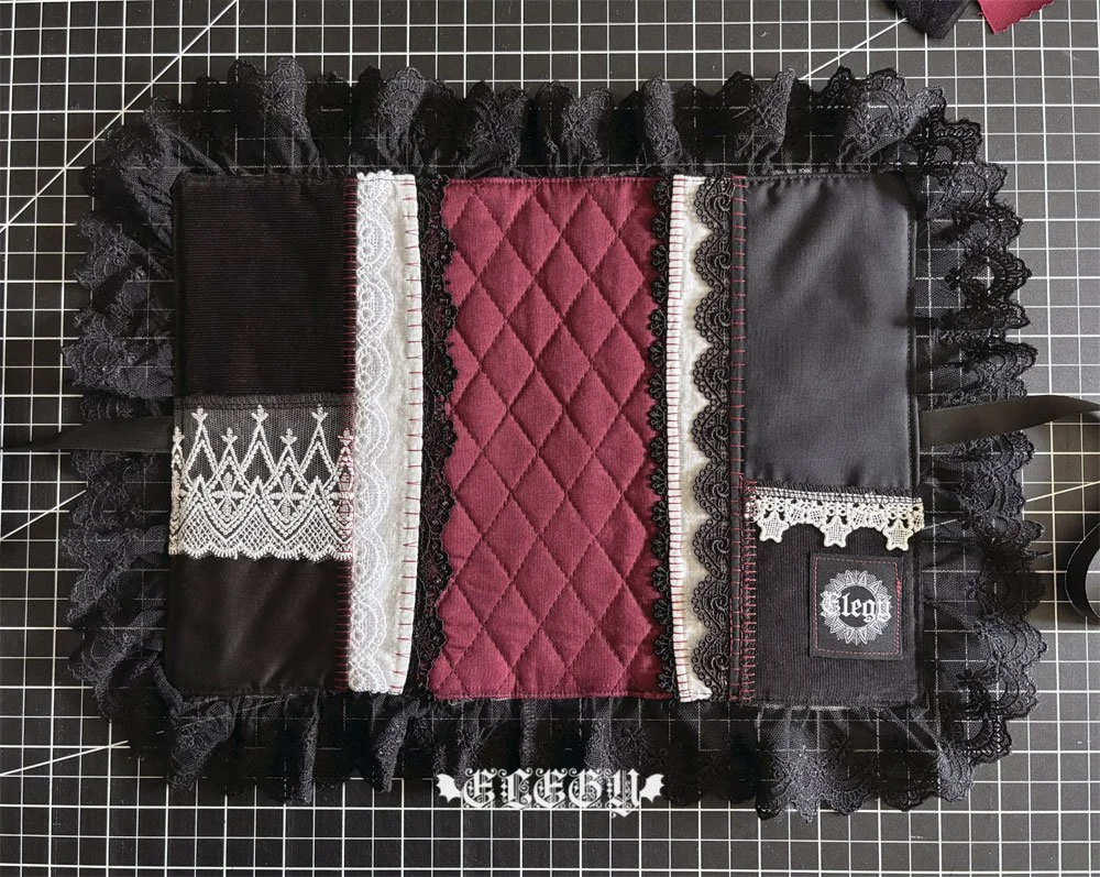a5cover3f.jpg