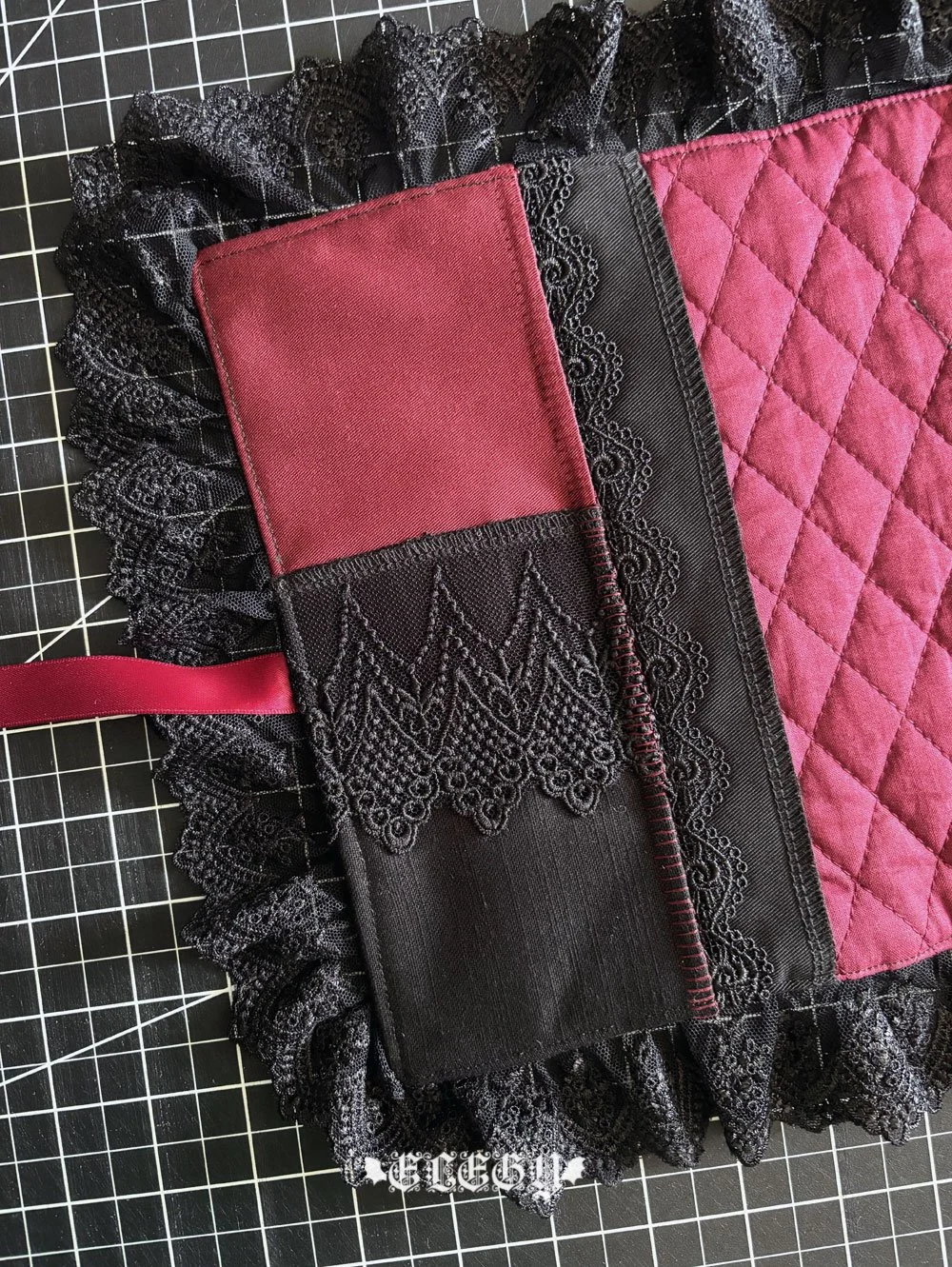 a5cover9f.jpg