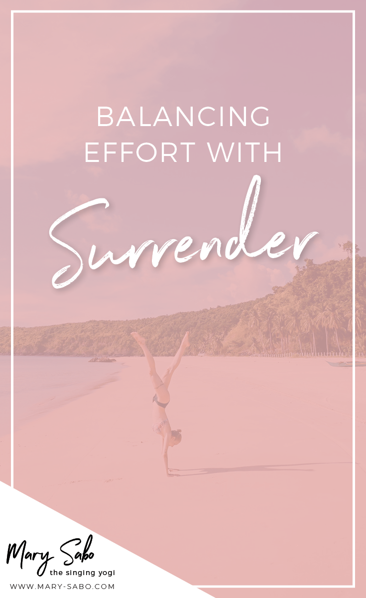 Balancing Effort With Surrender3.png