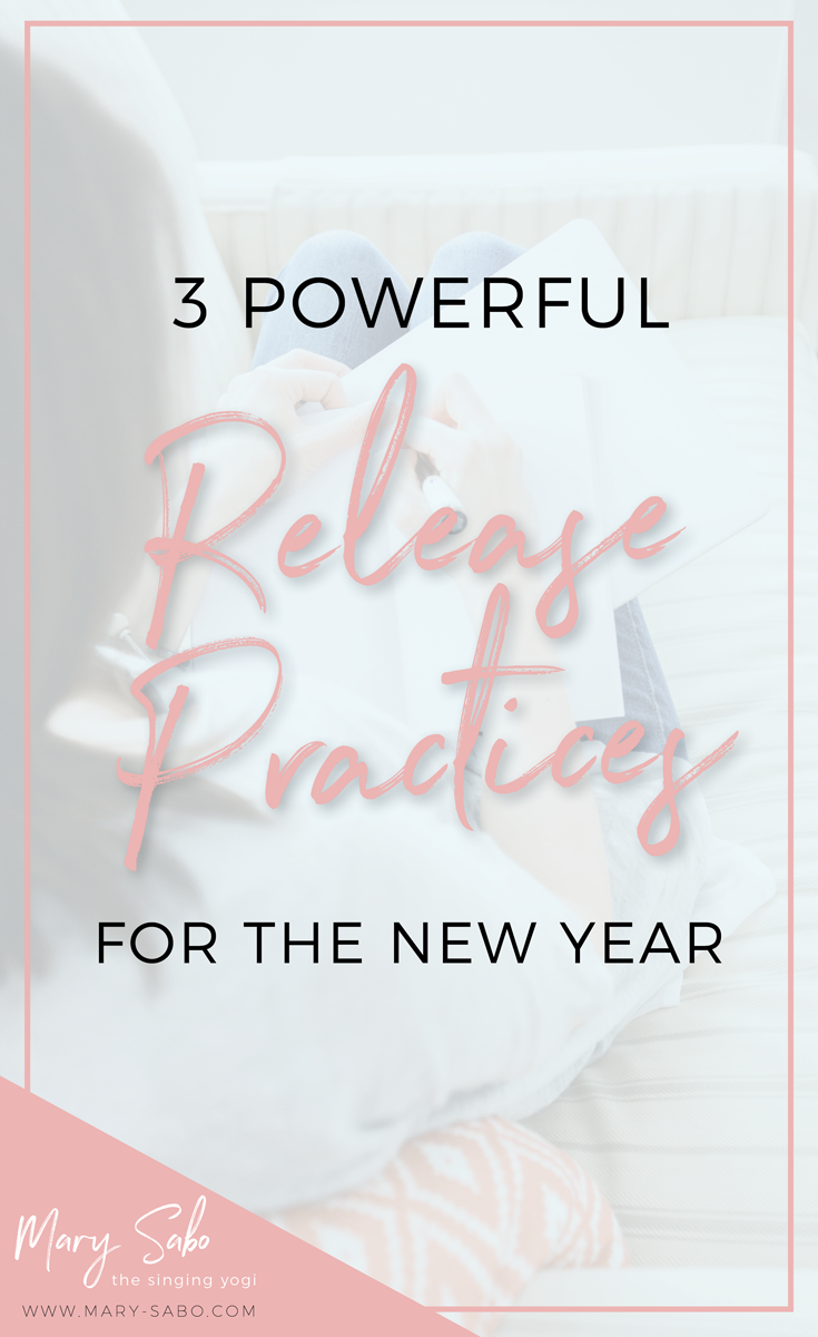 3-Powerful-Release-Practices-for-the-New-Year.png