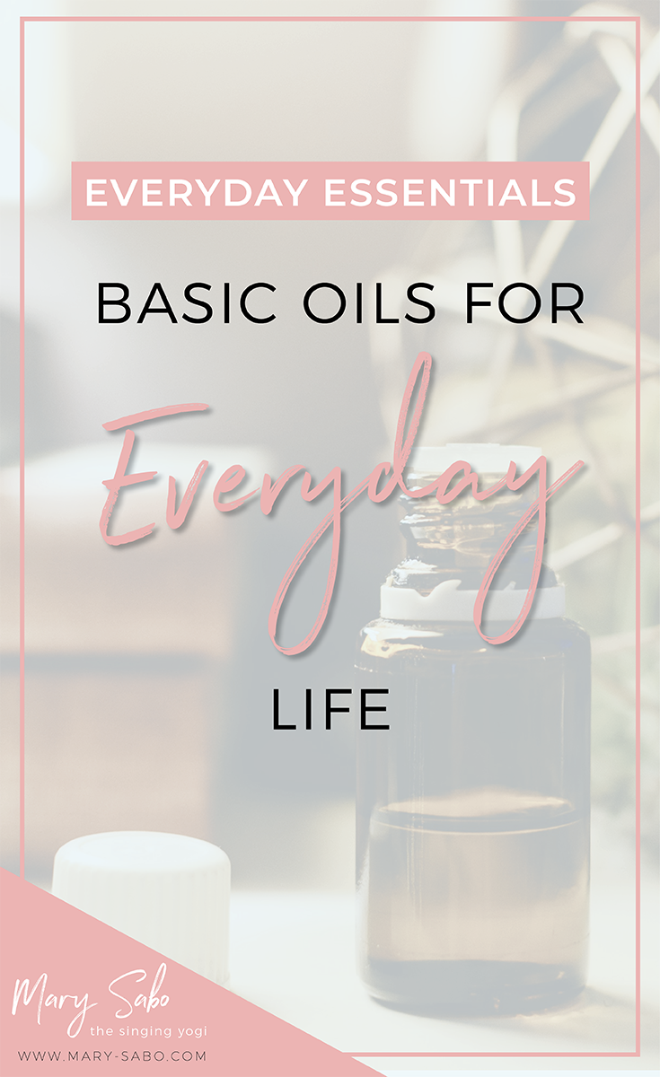 Everyday-Essentials---Basic-Oils-for-Everyday-Life.png
