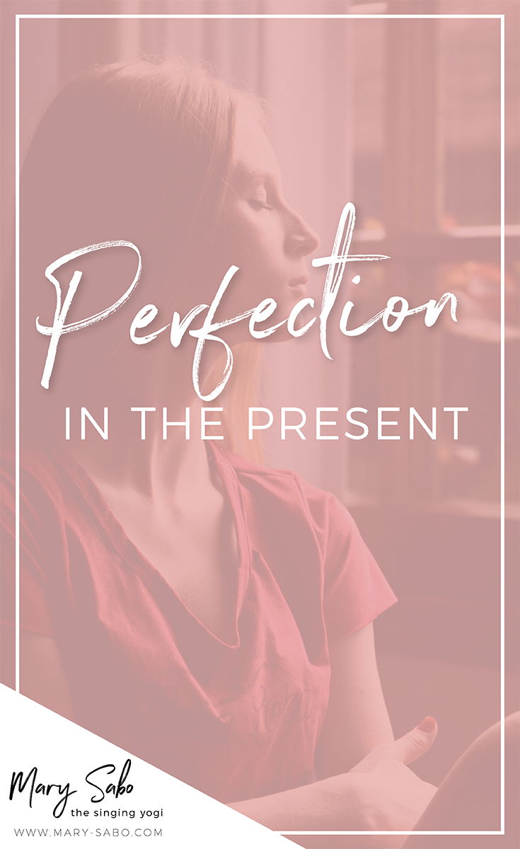 Perfection-in-the-Present2.png