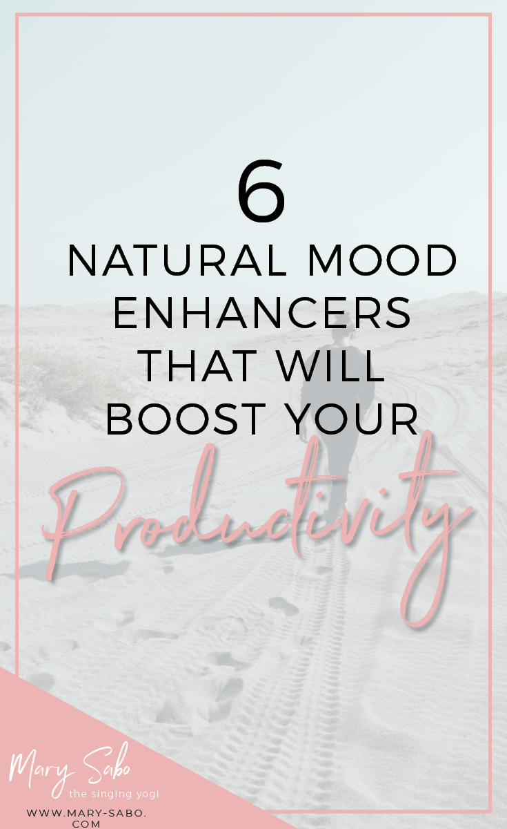 Natural Mood Enhancers Pins.png