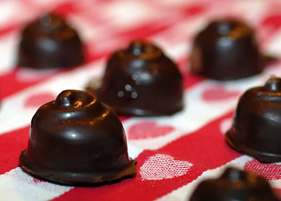 chocolate-cherries.jpg