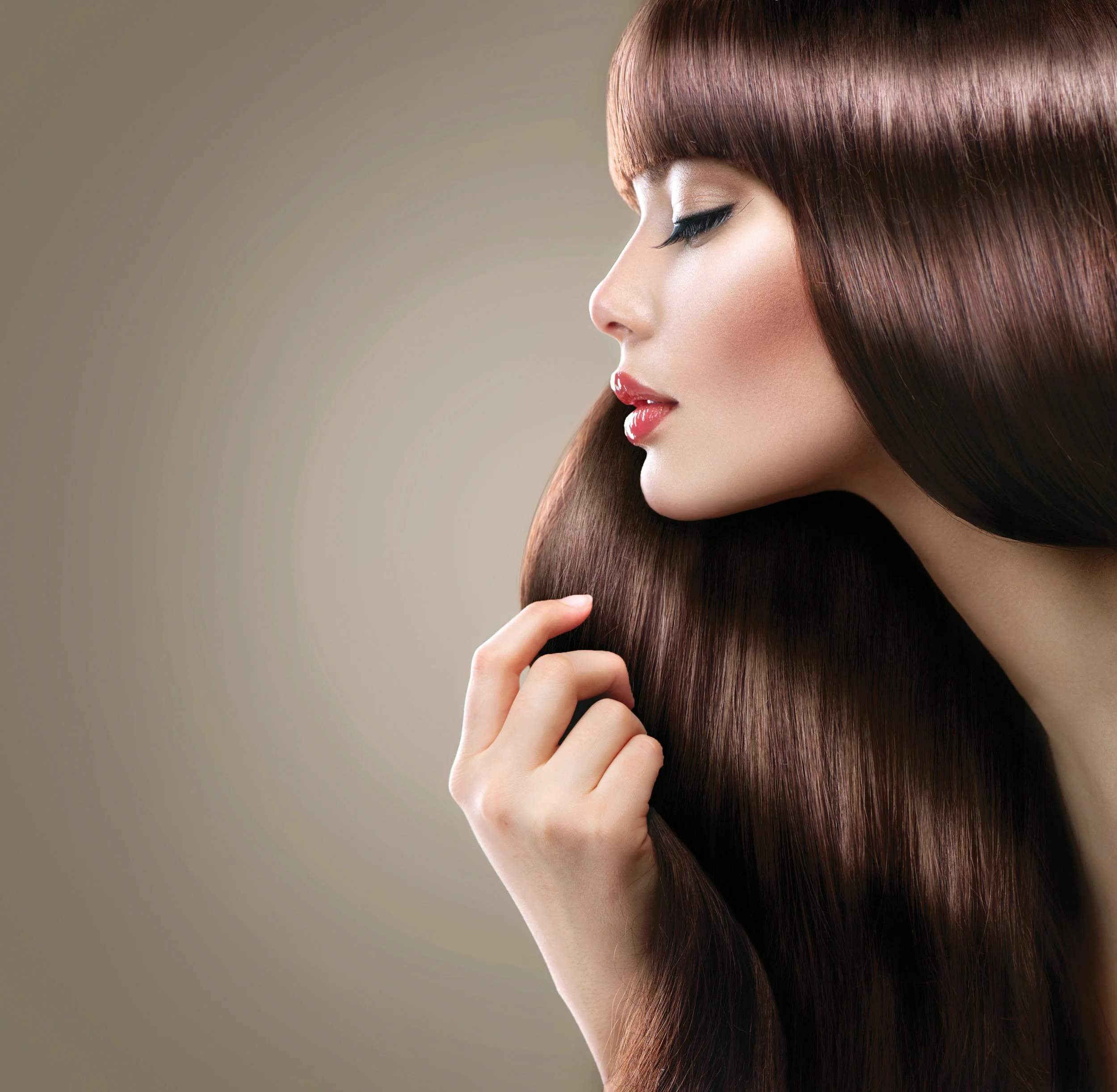 amla hair mask.jpg
