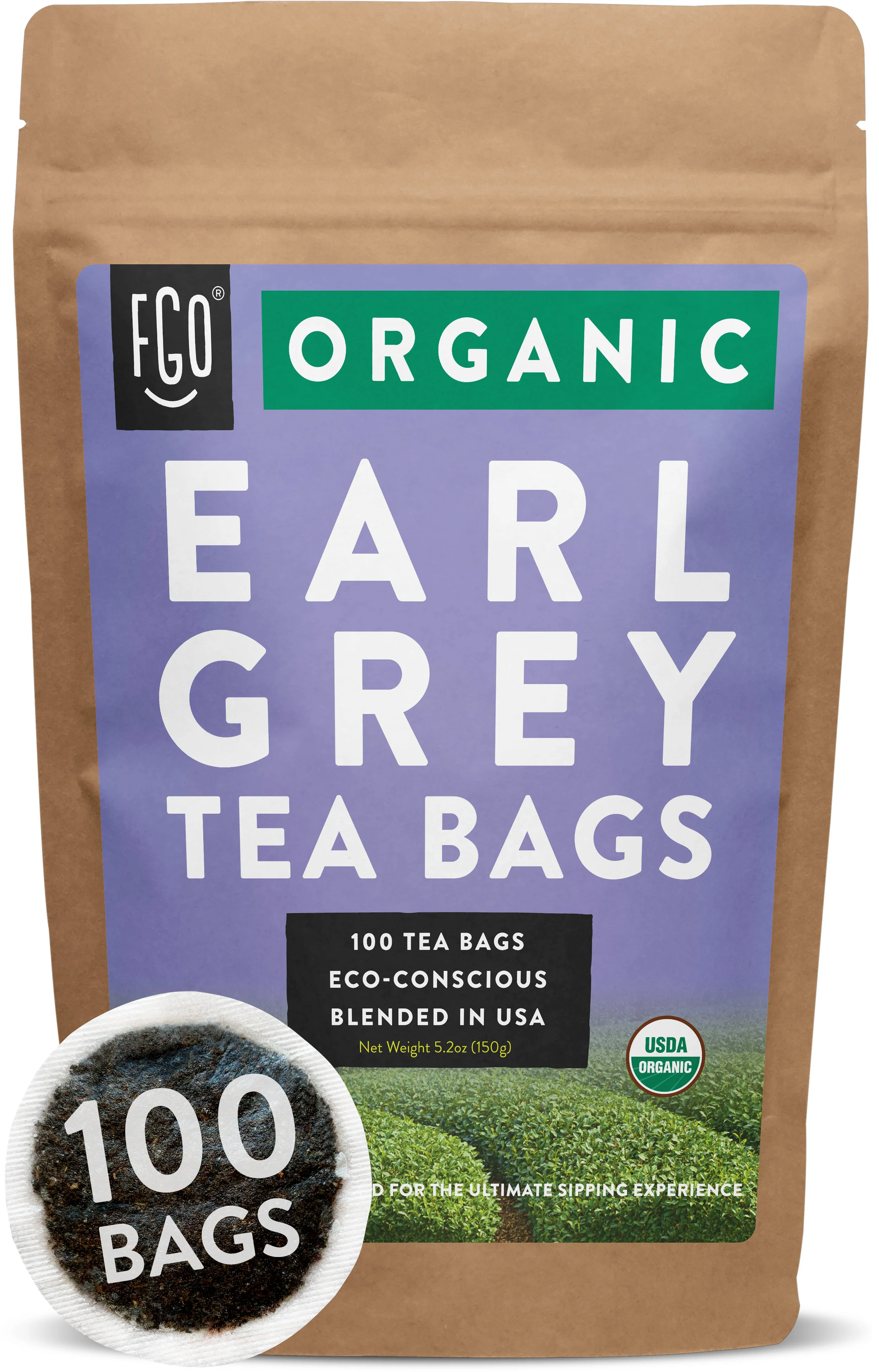 3D-Bag-b16oz---Earl-Grey--100-Tea-Bags---Front.jpg