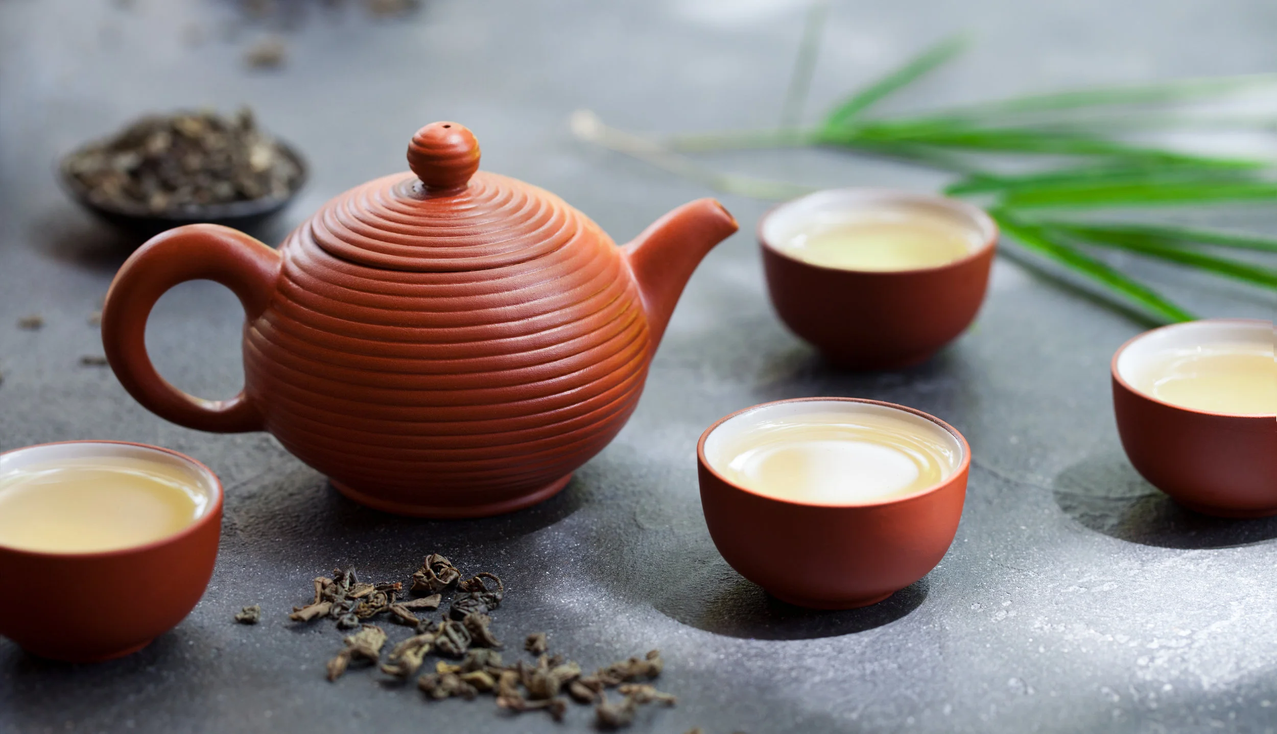 oolong tea.jpg