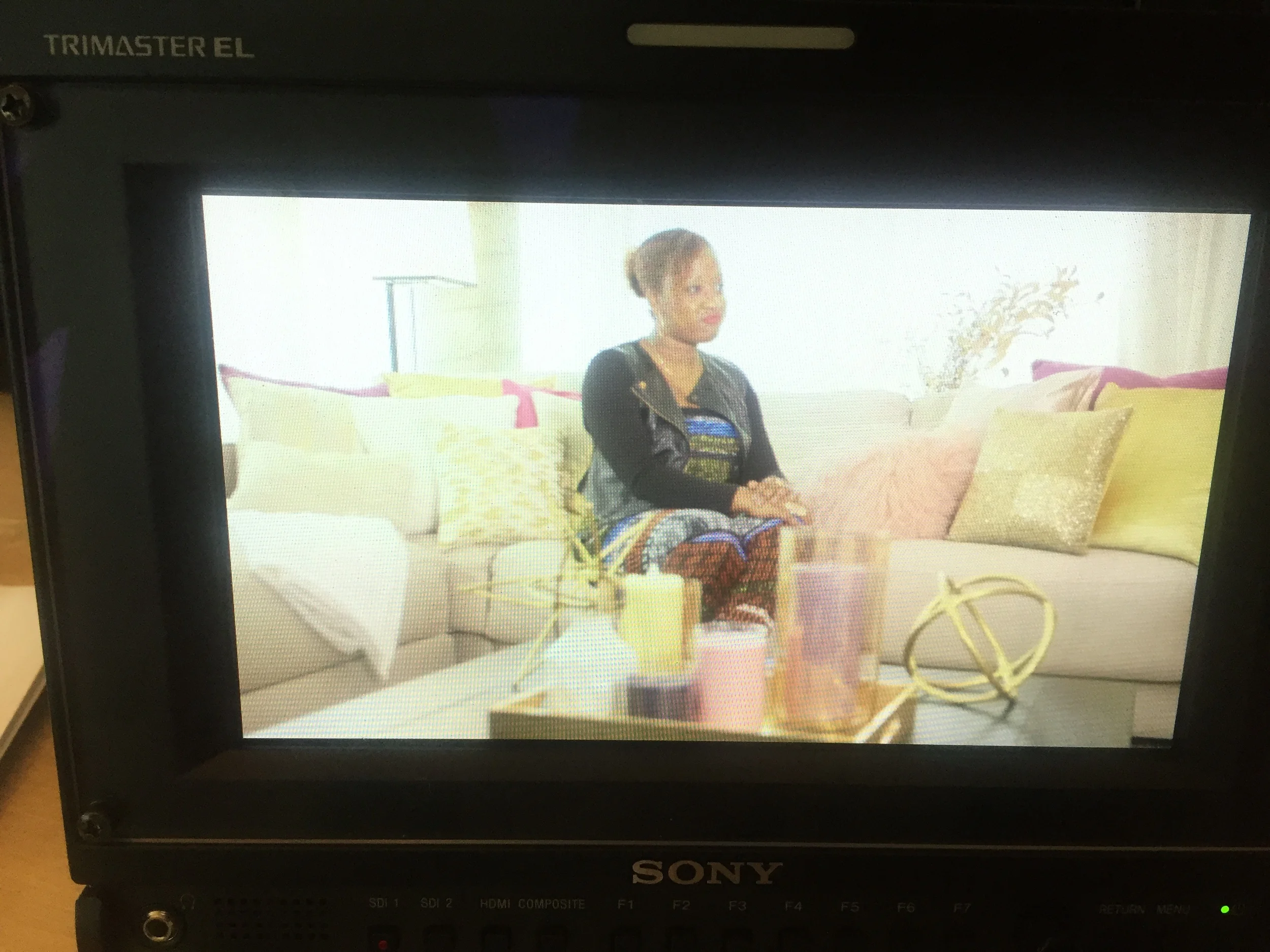 Set Design Brandy Me Camera.JPG