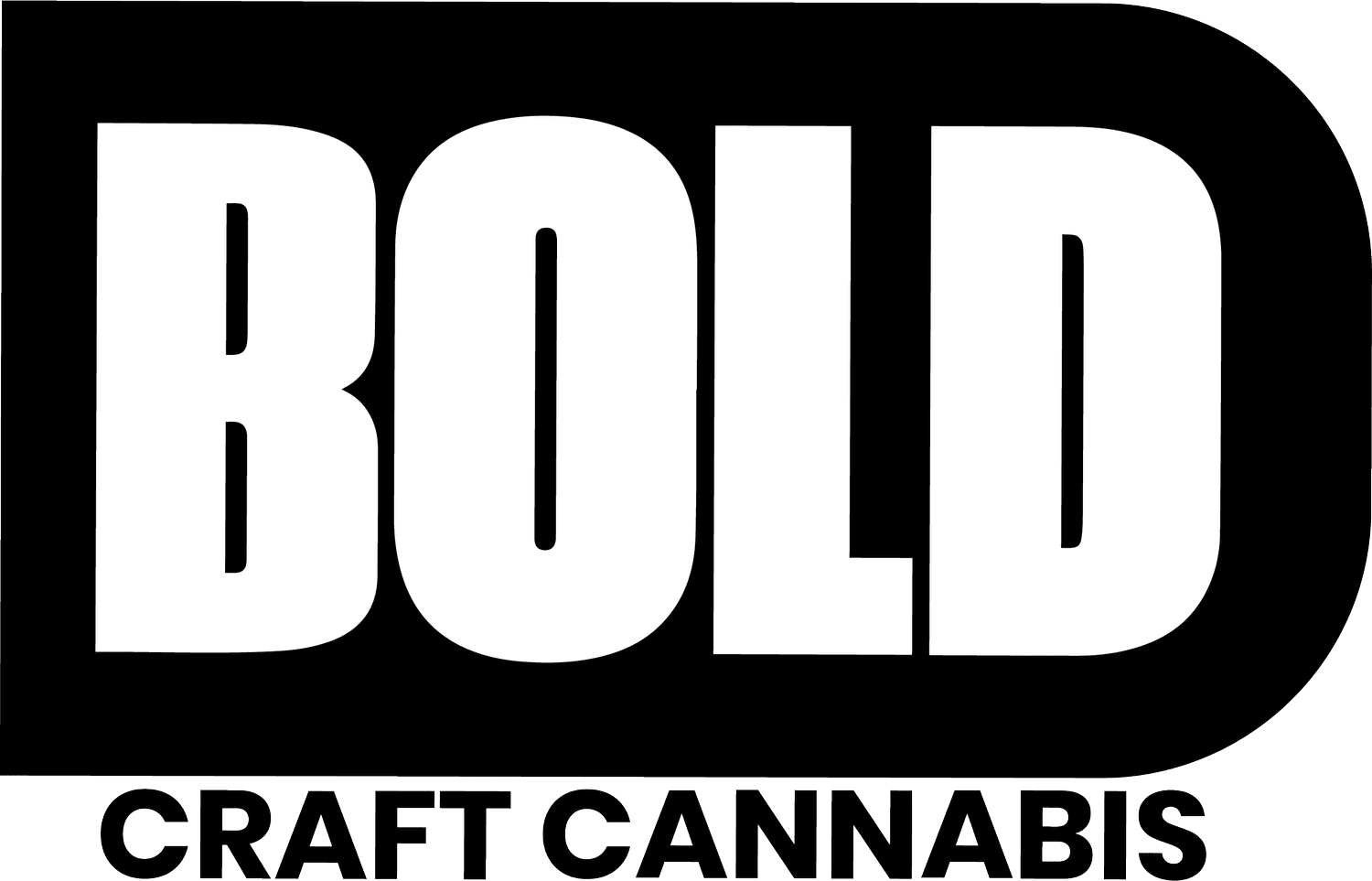 BOLD Growth Inc.